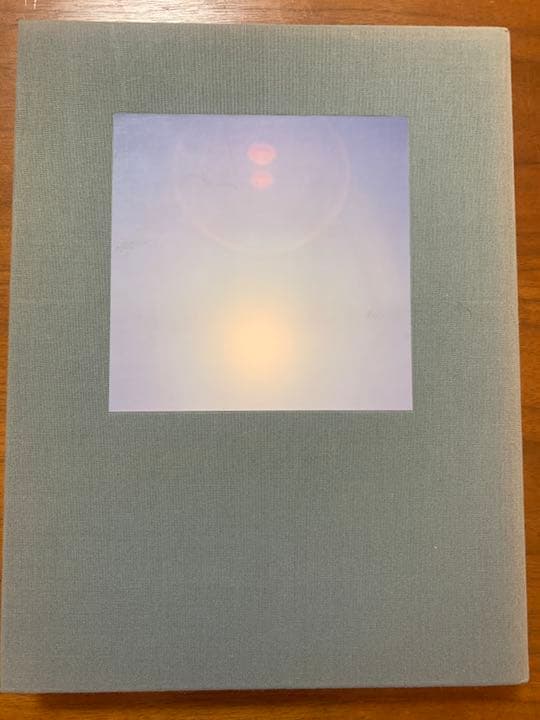 アート・デザイン・音楽 Illuminance