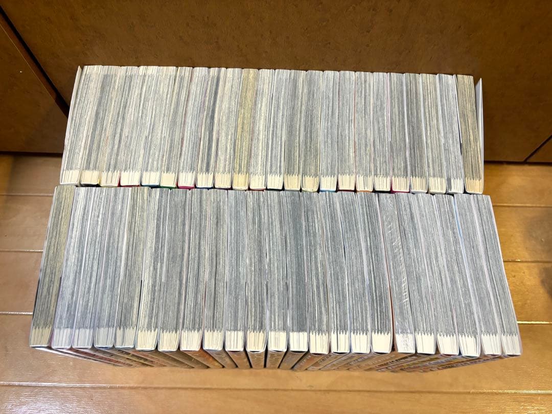 バトルスタディーズ 46巻全巻セット