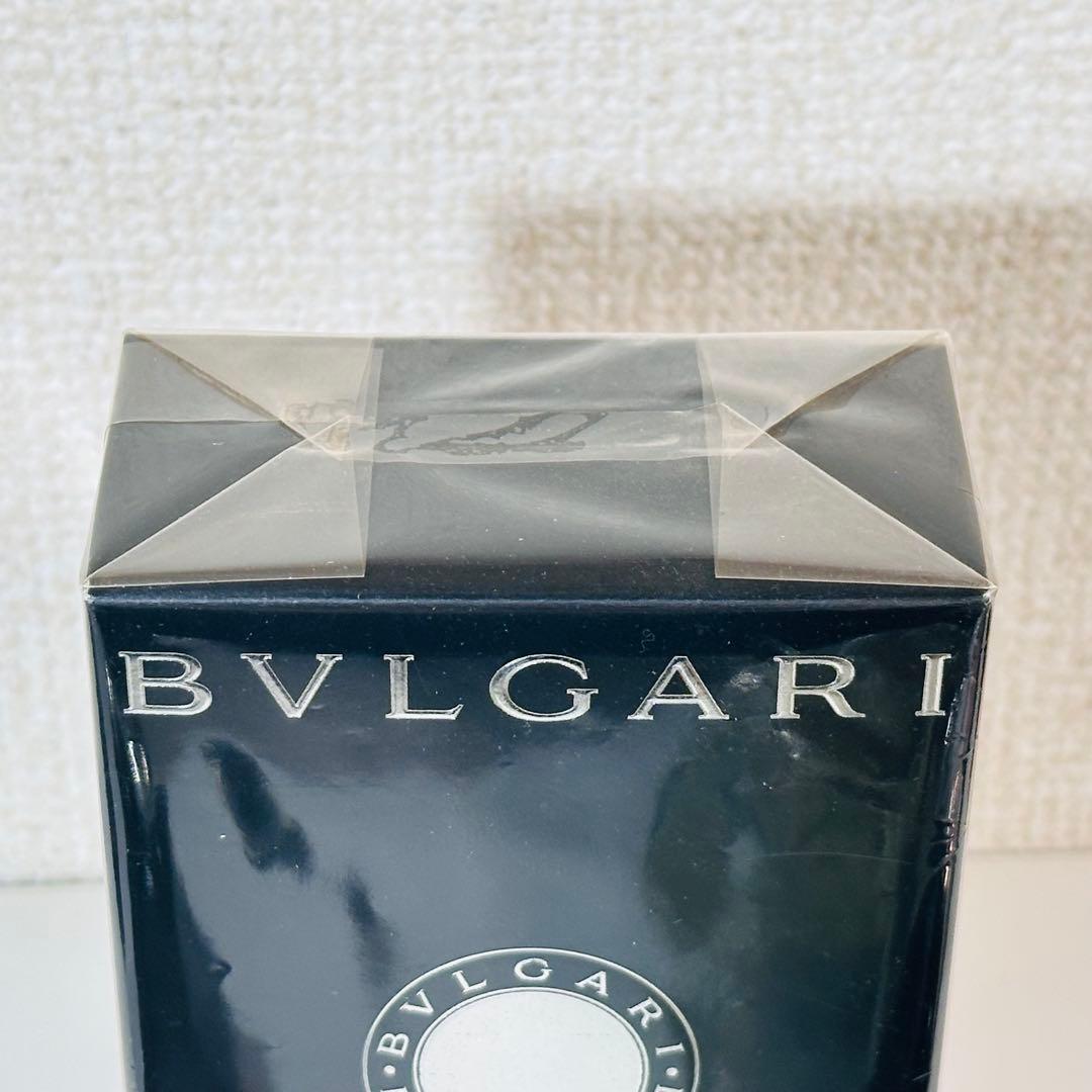 [正規品] BVLGARI Pour Homme Soir 100ml 新品