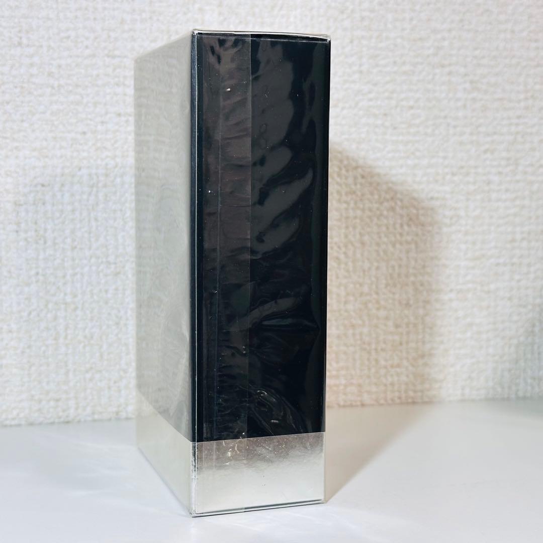 [正規品] BVLGARI Pour Homme Soir 100ml 新品