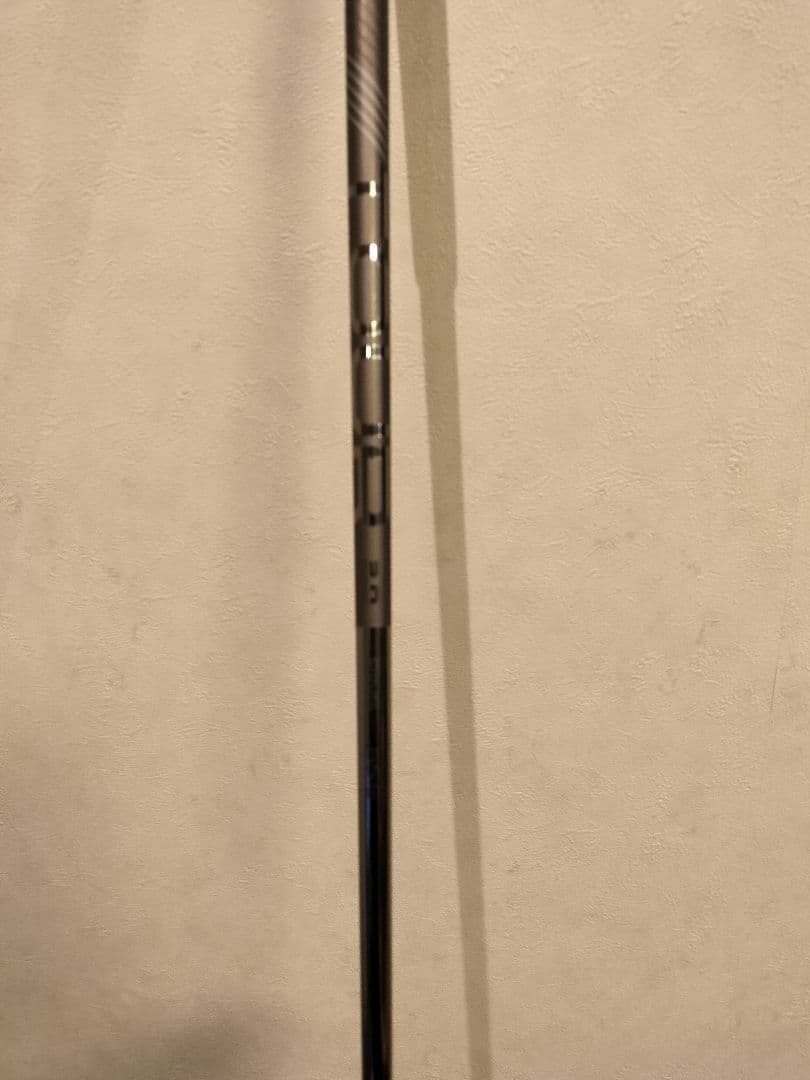 PING G430 MAX フェアウェイウッド 5w 18度