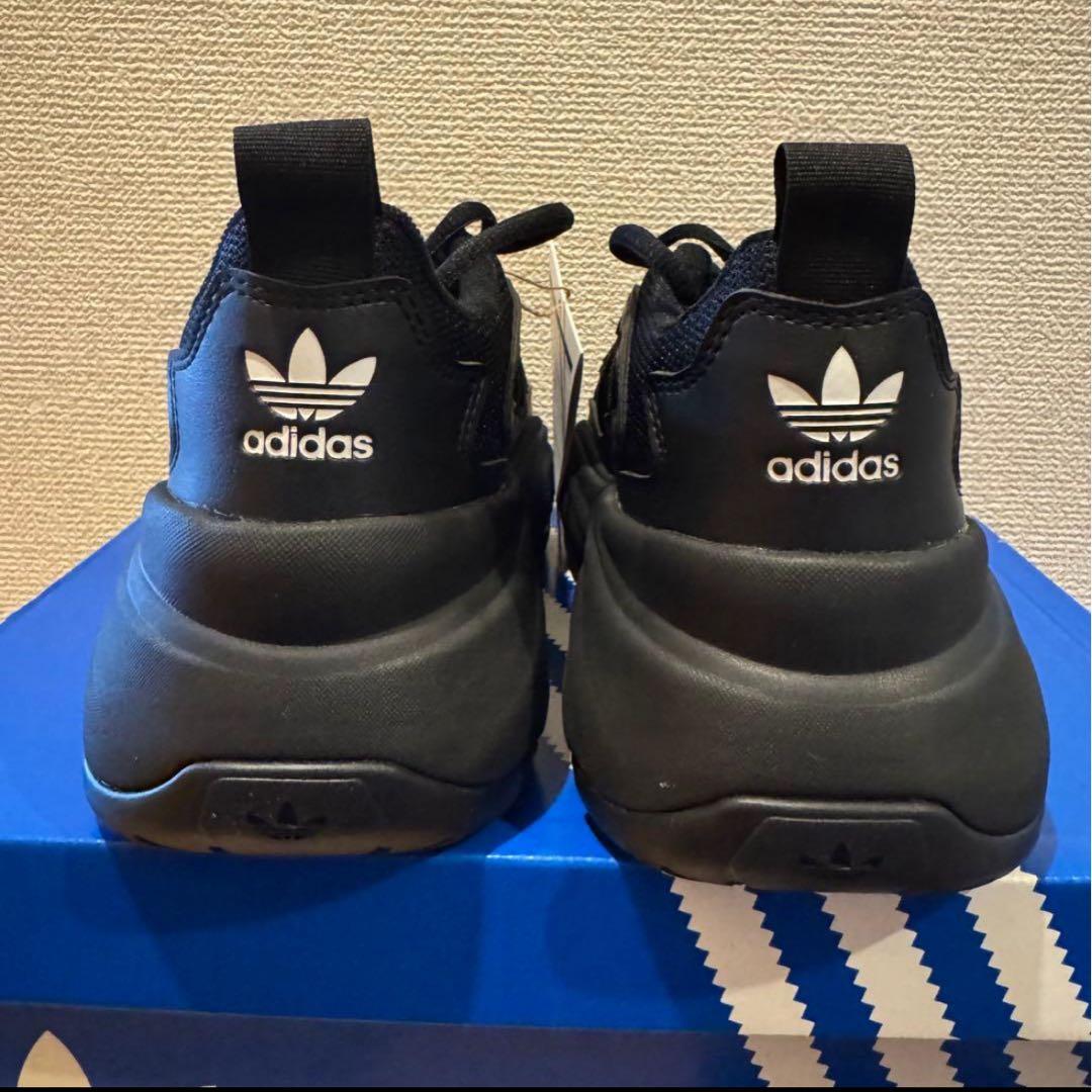 23.0cm IG6045 OZGAIA adidas originals 新品