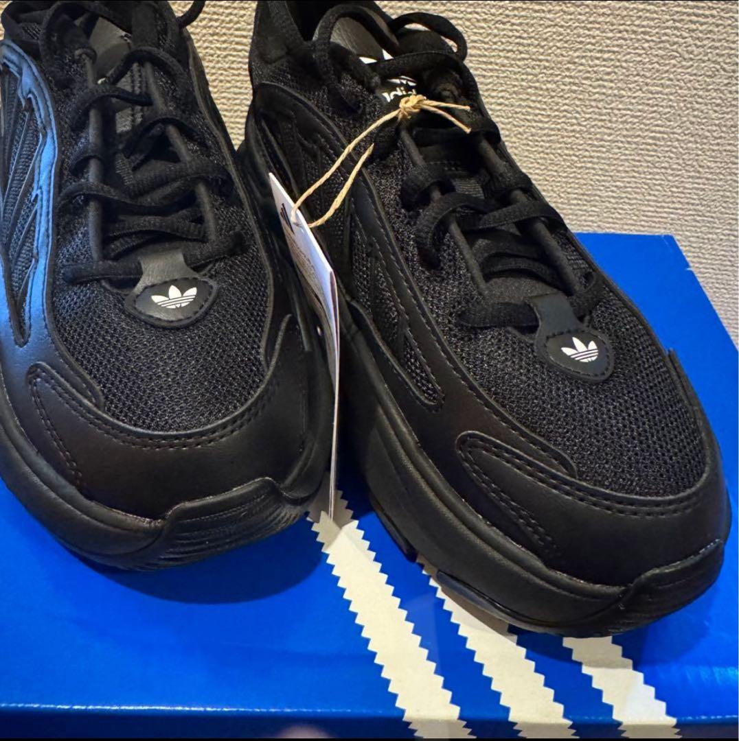 23.0cm IG6045 OZGAIA adidas originals 新品