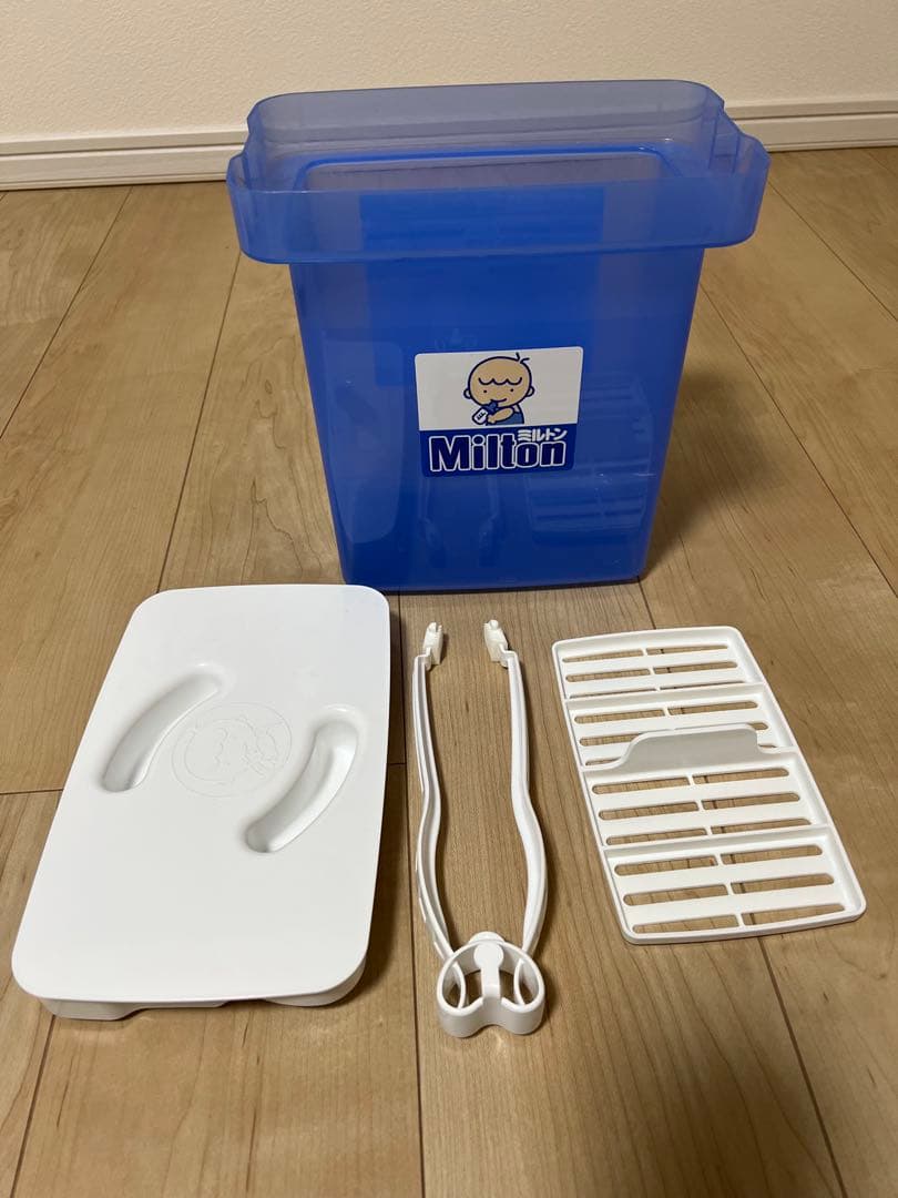 出産準備 新生児 育児 セット