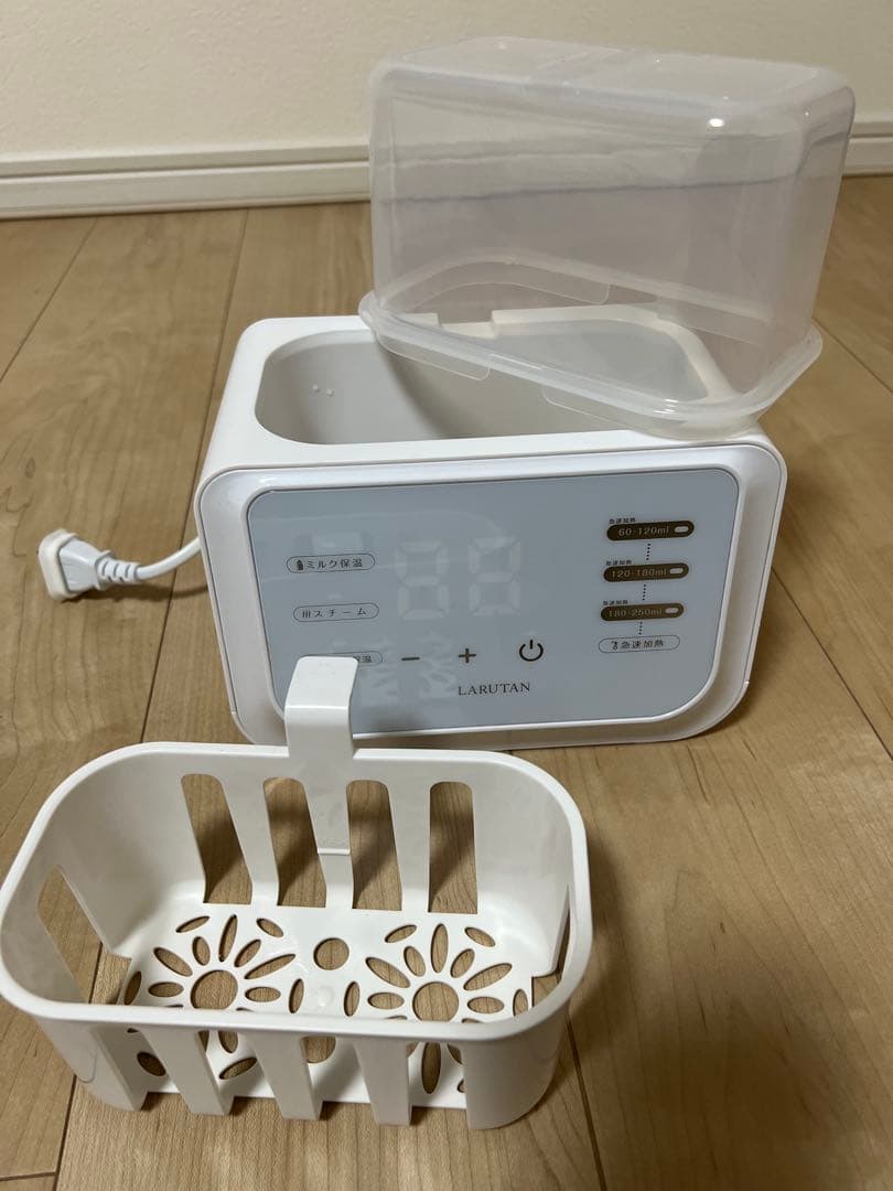 出産準備 新生児 育児 セット