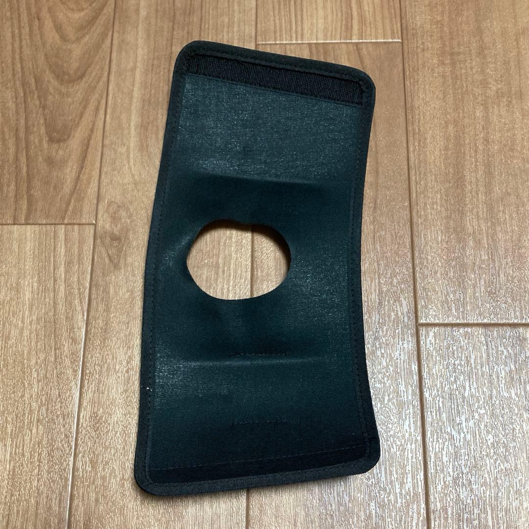 スピードガン Bushnell