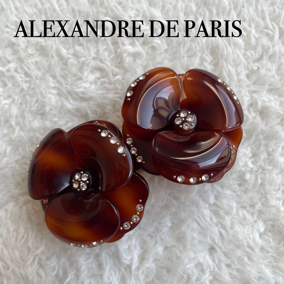 ヘアアクセサリー JUN(^-^)v