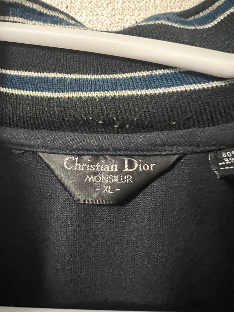 永久歯さん専用