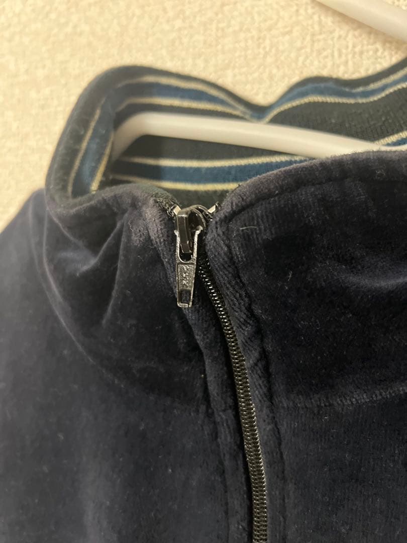 永久歯さん専用