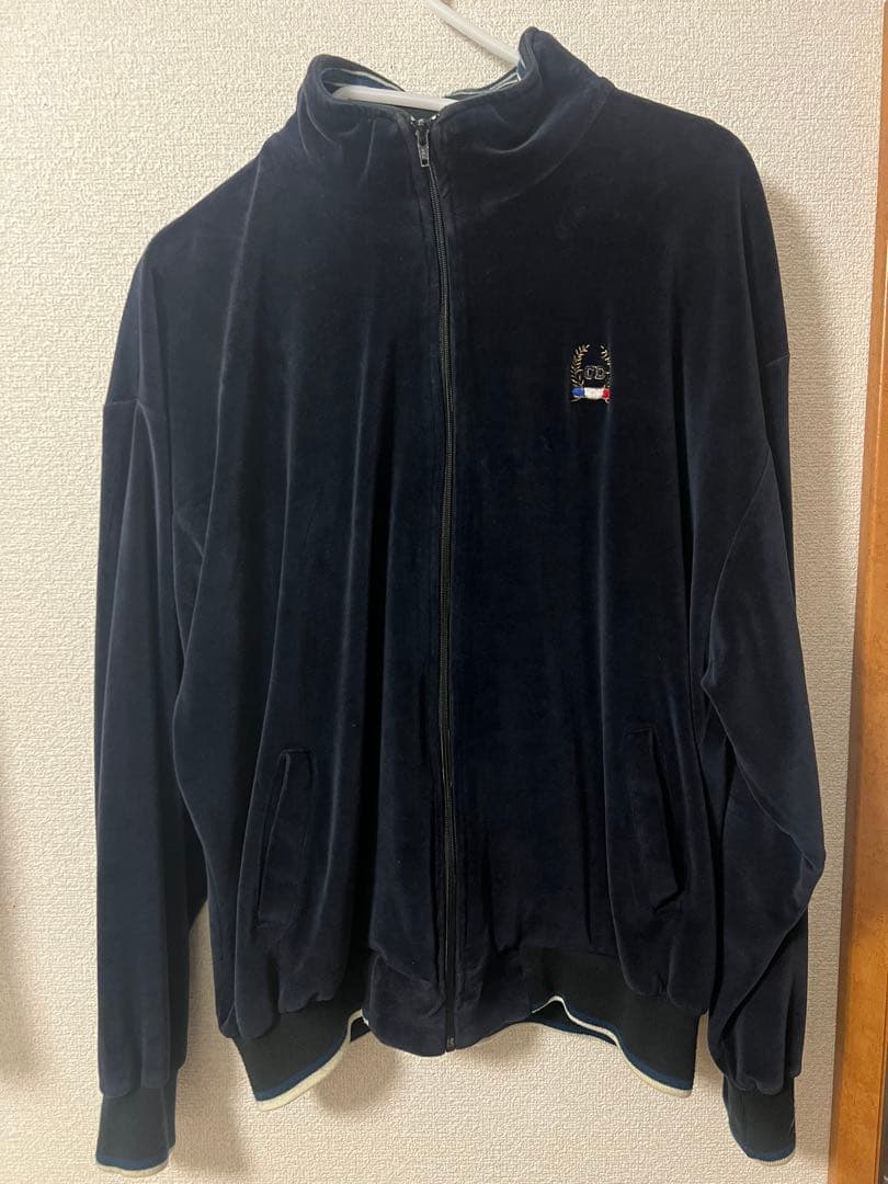 永久歯さん専用