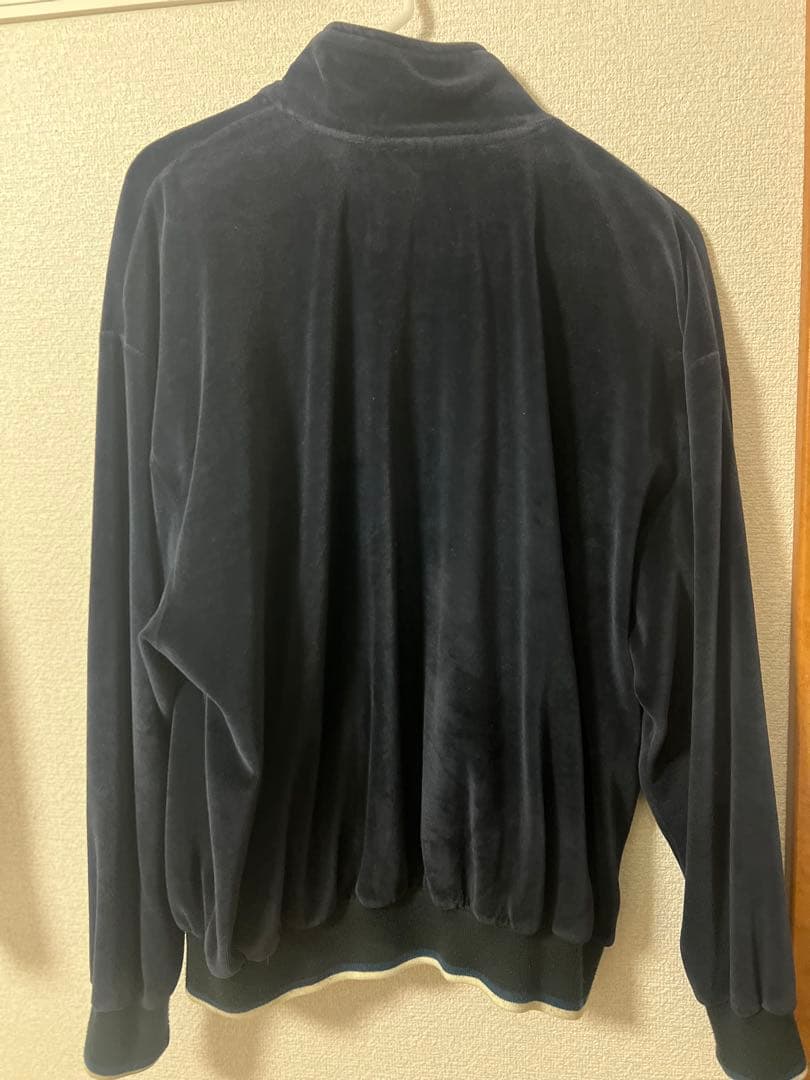 永久歯さん専用