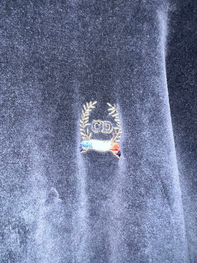 永久歯さん専用