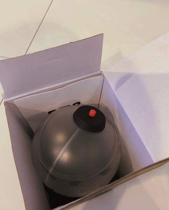 公式 完売品 BTS 正規品 ペンライト Ver.3