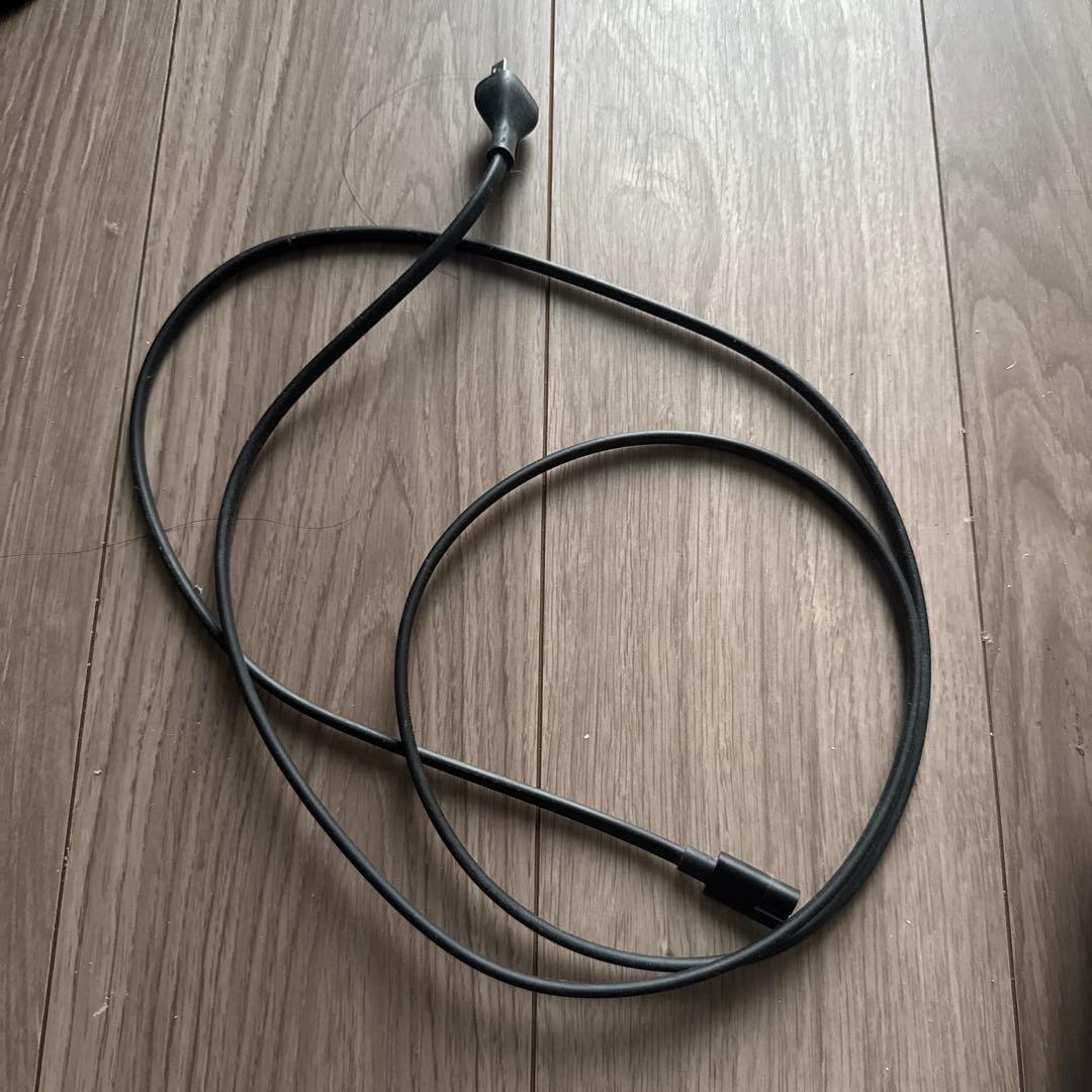 12/22処分Apple Mac mini 2018年32G