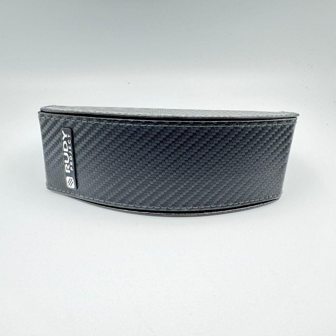 d*b様 RUDY PROJECT ルディ プロジェクト サングラス SP817