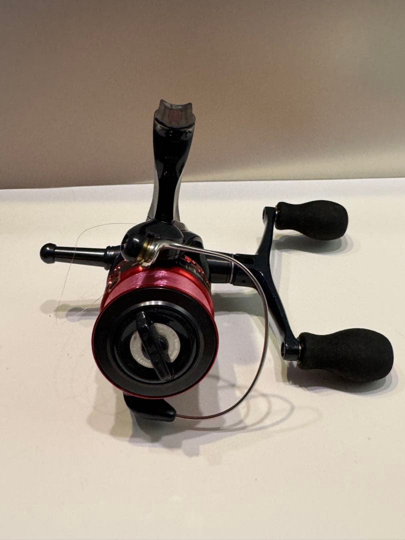 ★★シマノ　セフィアC3000SDH★★