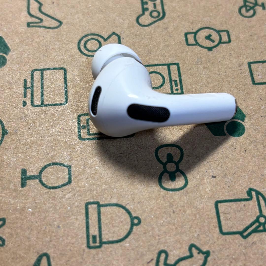 AirPods Pro 第3世代 右耳 右 A3063 エアーポッズ プロ