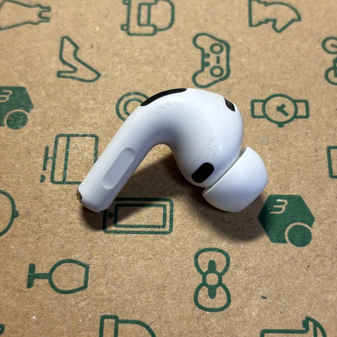 AirPods Pro 第3世代 右耳 右 A3063 エアーポッズ プロ