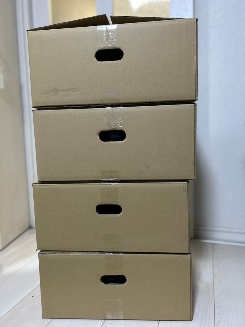 15インチ スチールホイール ブラック送料込み