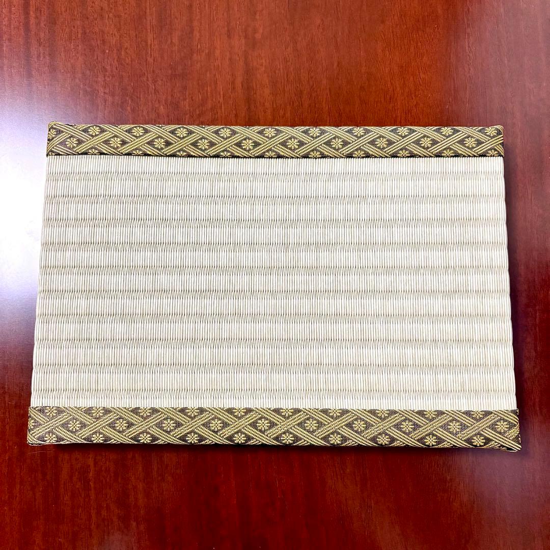 チ*ウ様 しがらき焼　明山　陶雛人形　雛人形　お雛様　節句　信楽焼　陶芸　人形