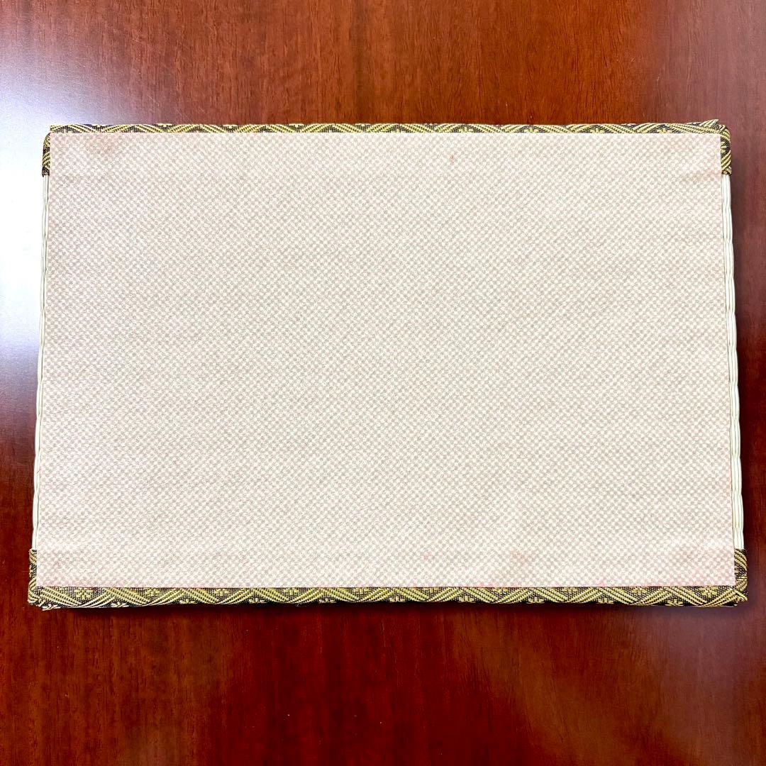 チ*ウ様 しがらき焼　明山　陶雛人形　雛人形　お雛様　節句　信楽焼　陶芸　人形