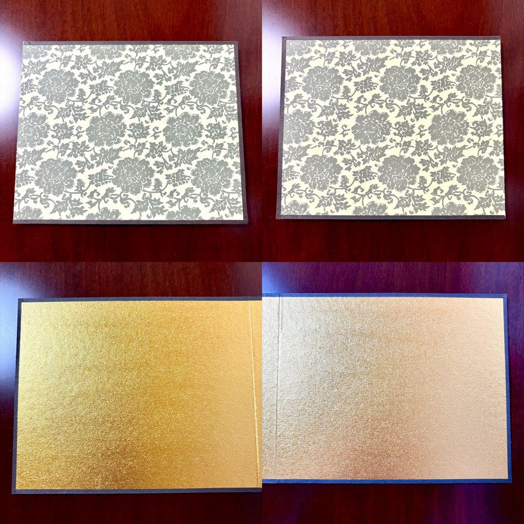 チ*ウ様 しがらき焼　明山　陶雛人形　雛人形　お雛様　節句　信楽焼　陶芸　人形