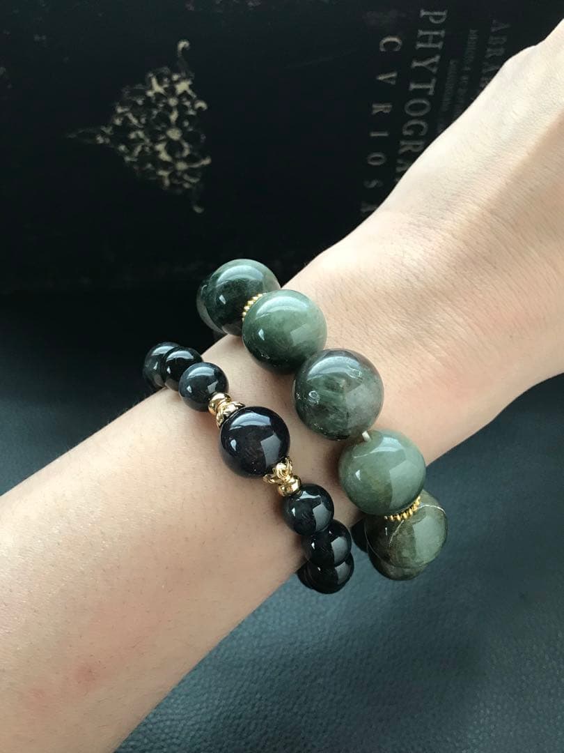 よっしー様❣️お取置きページ