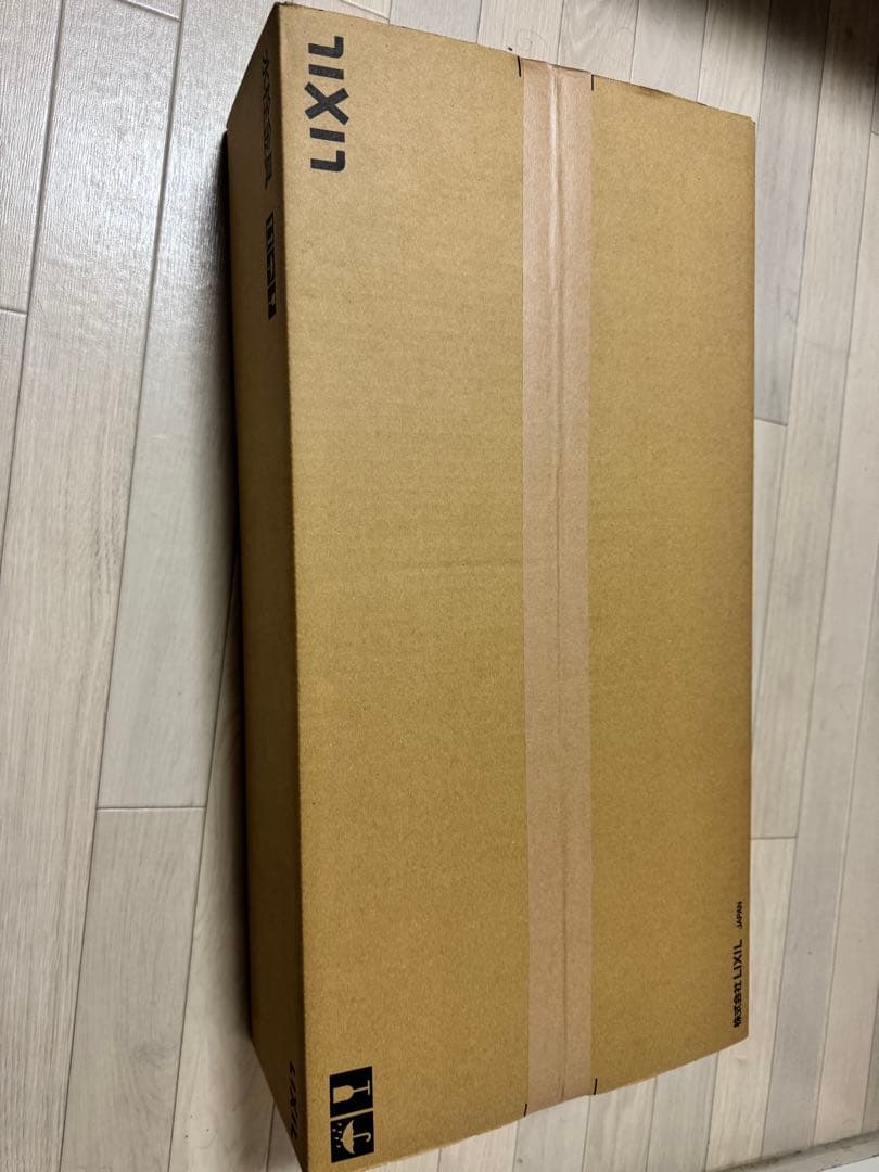 浄水器・整水器 JF-NAH461SY/SAB(JW)