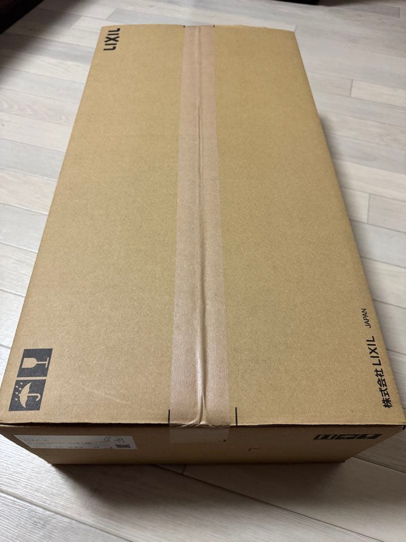 浄水器・整水器 JF-NAH461SY/SAB(JW)