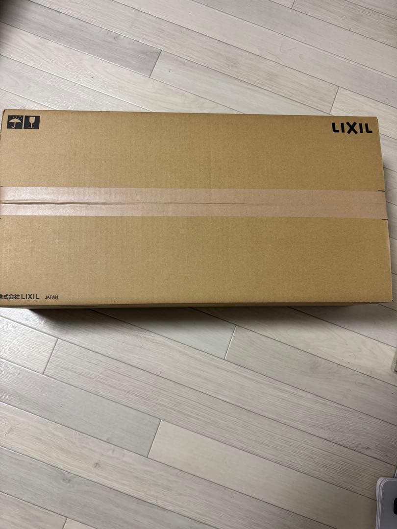 浄水器・整水器 JF-NAH461SY/SAB(JW)