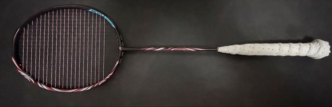 アストロクス100ツアー　astrox100tour ヨネックス