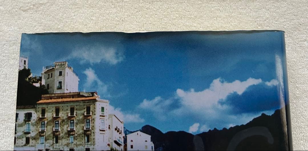 アマルフィ　女神の報酬　コンプリートエディション　DVD &原作本（帯付き）