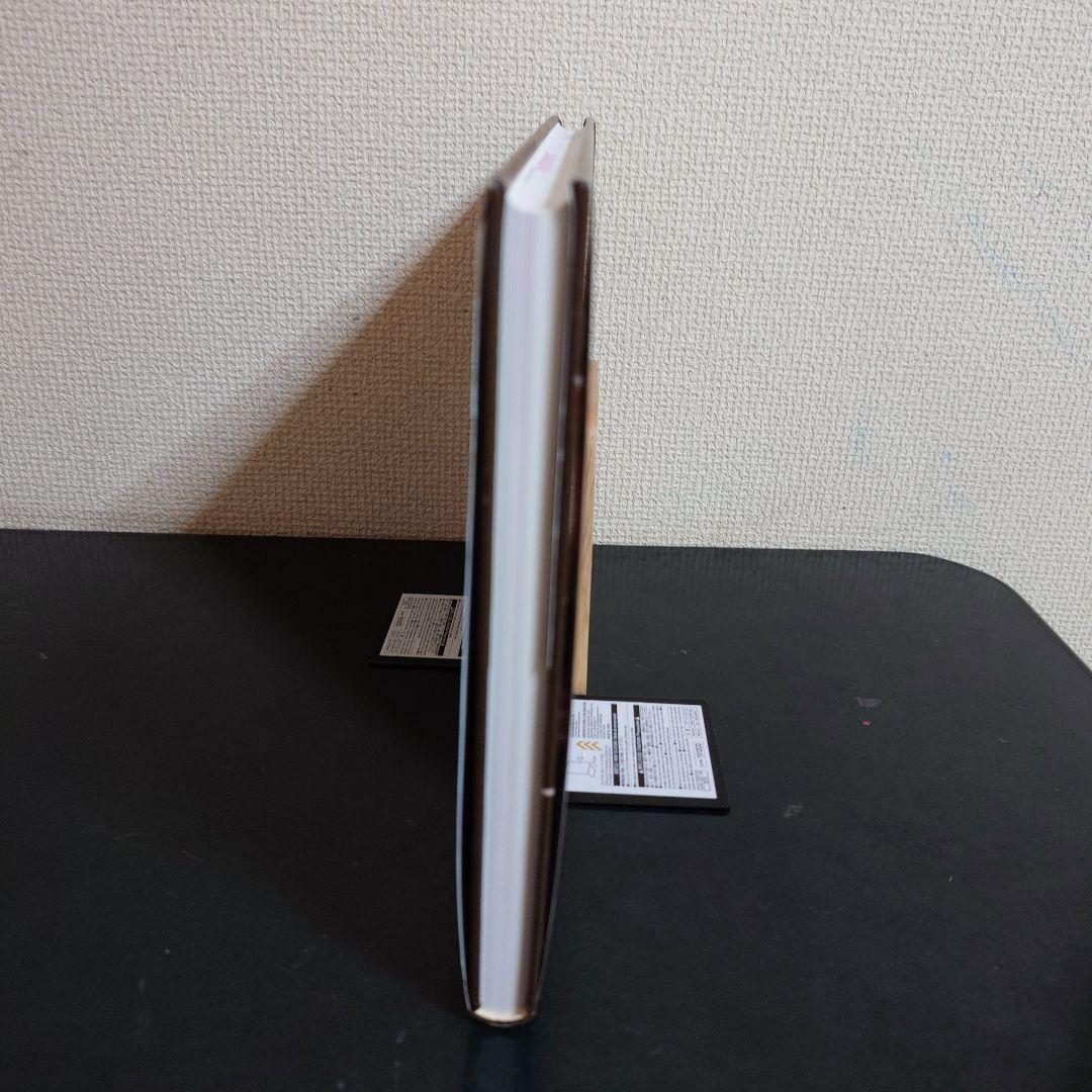 ひと目でわかる方言大辞典 : 方言で感じる地方の個性