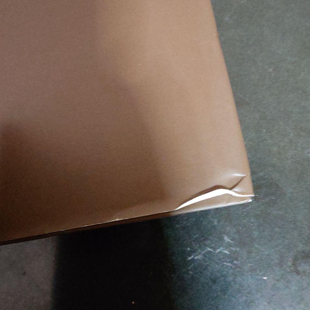 ひと目でわかる方言大辞典 : 方言で感じる地方の個性