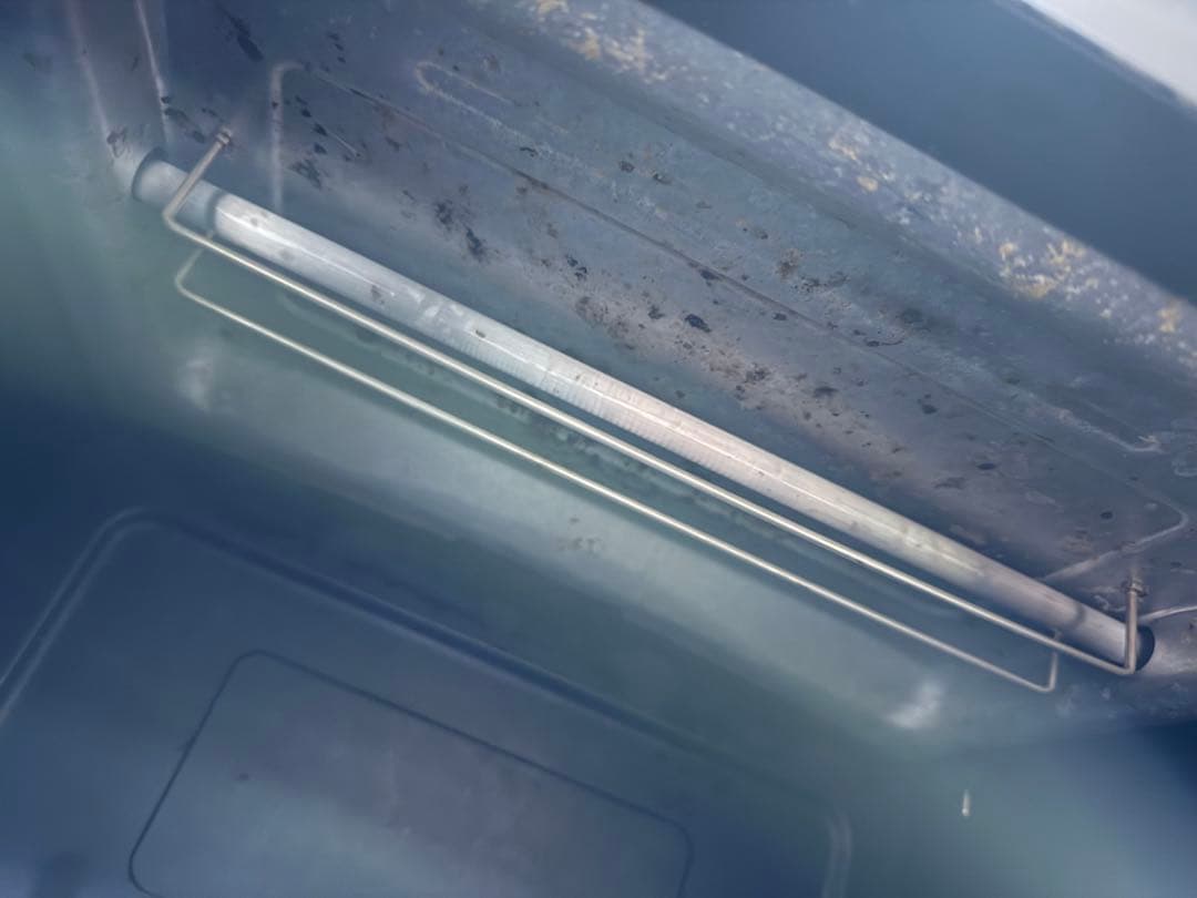 sweets TOSHIBA ER-TD70（W） 東芝電子レンジ