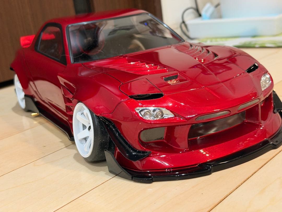 トーマス様　確認用