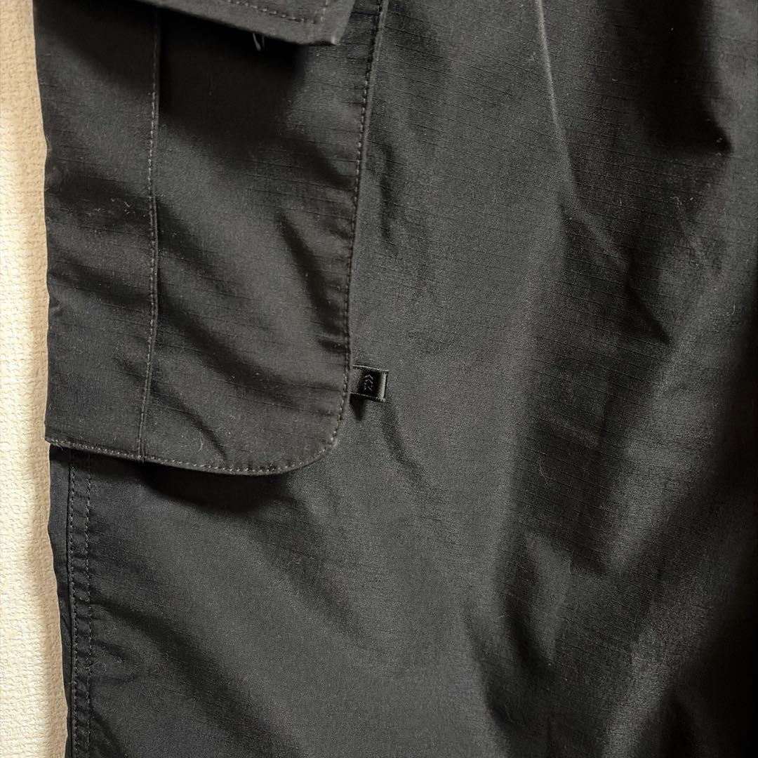 TSダイワピア39　ワイドカーゴパンツ