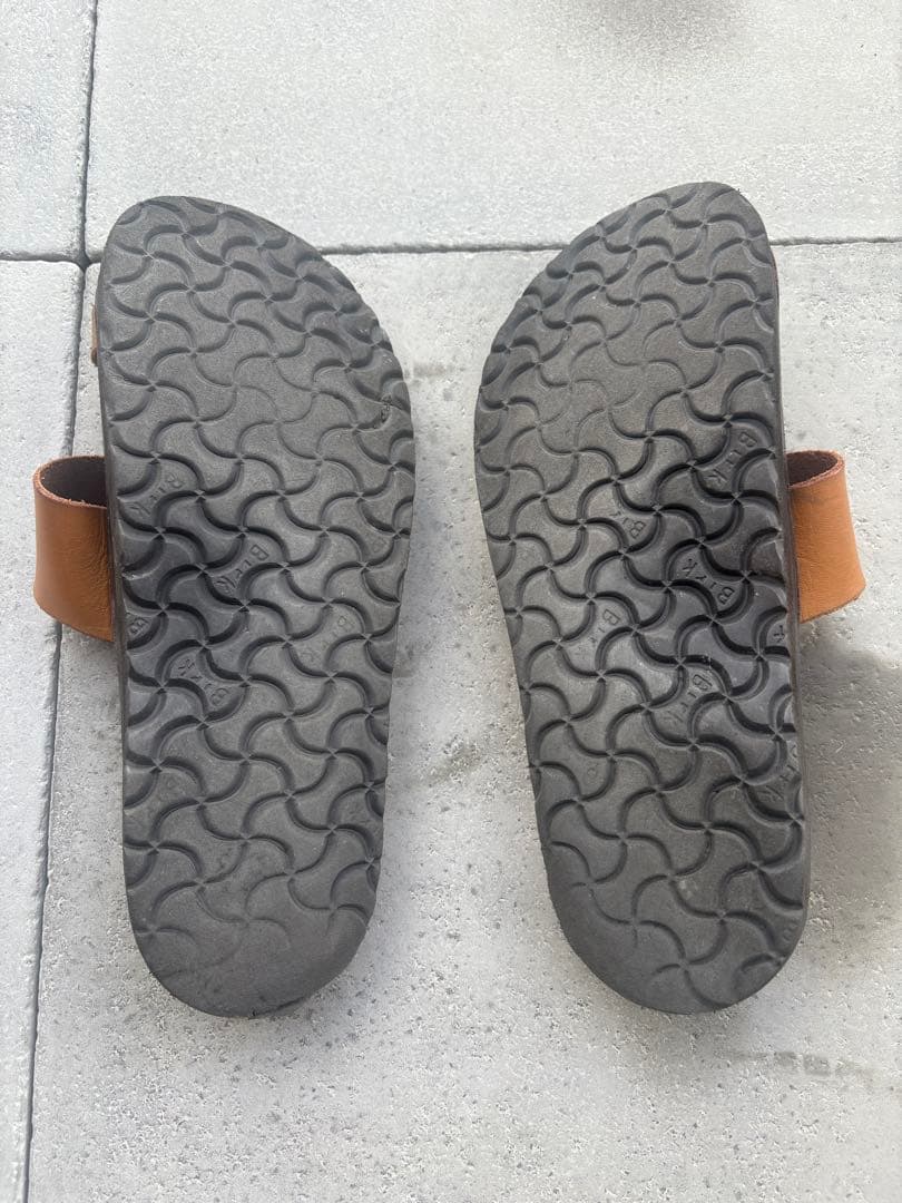 Jutta Neumann : HERMES D10 刻印ミスあり(レア)