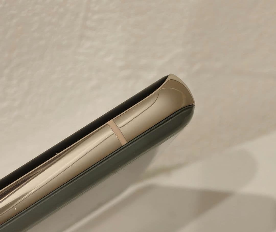 週末値下げ　pixel7 pro 128GB　ヘーゼル