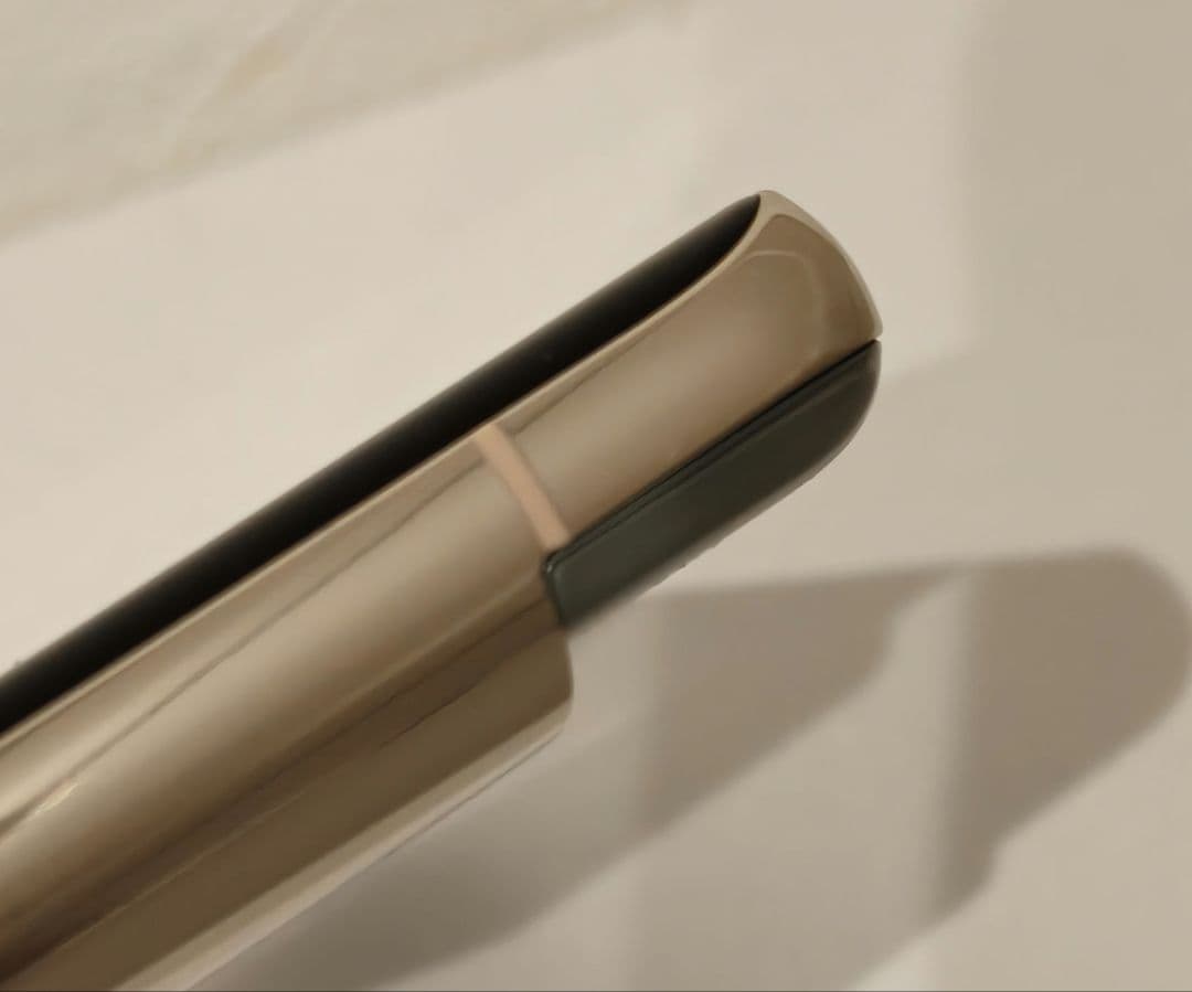 週末値下げ　pixel7 pro 128GB　ヘーゼル