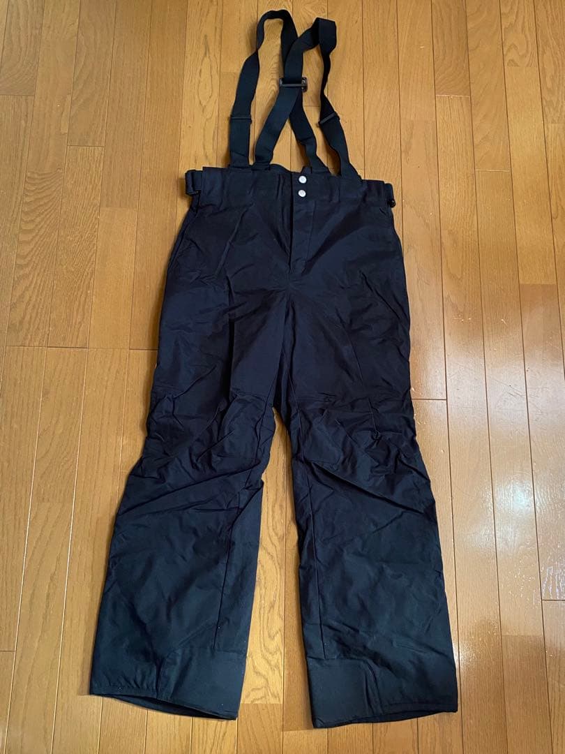 美品　phenix フェニックス　スキーウェア　Ｍ