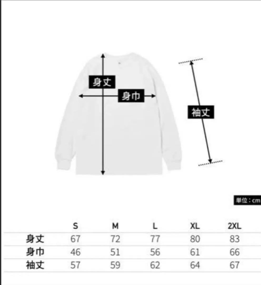 最安値•激レア　flexwitme Tシャツ ブラック Sサイズ　新品