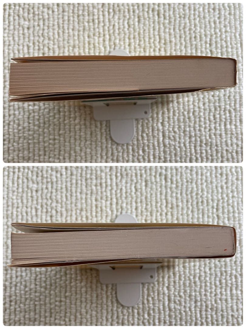 アメリカ流問屋繁盛法/波形克彦