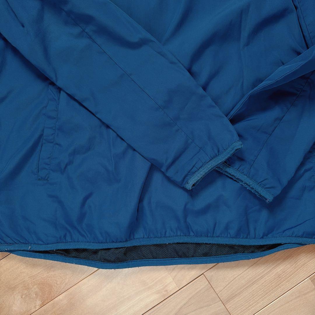 2点おまとめ ボネーラ ウェア アウター 上下セット サッカー フットサル