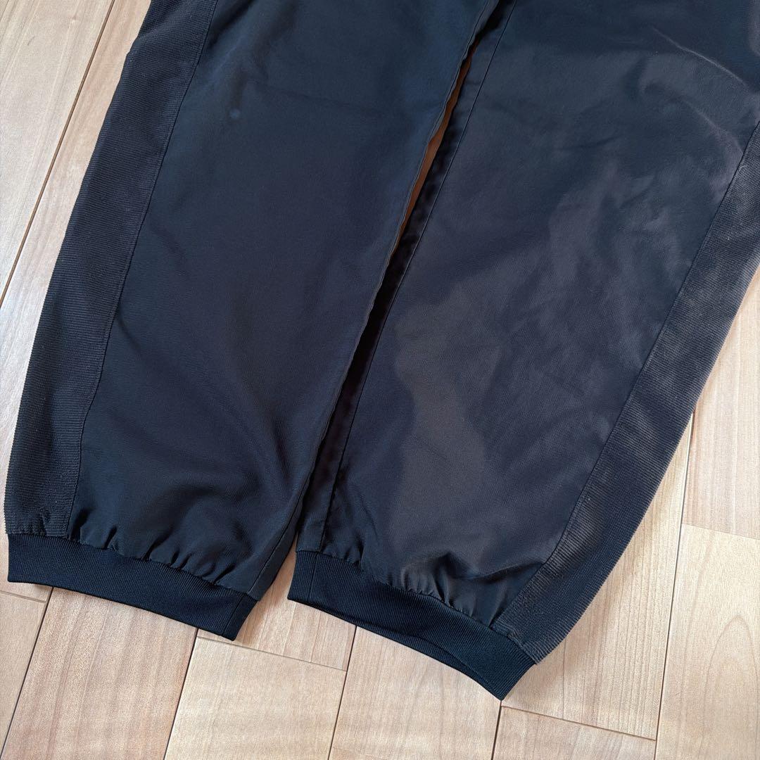 2点おまとめ ボネーラ ウェア アウター 上下セット サッカー フットサル