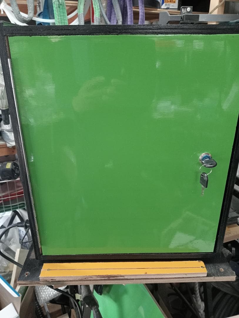 卓上ゲーム機　チェリーボーナス-Ⅲ　送料無料