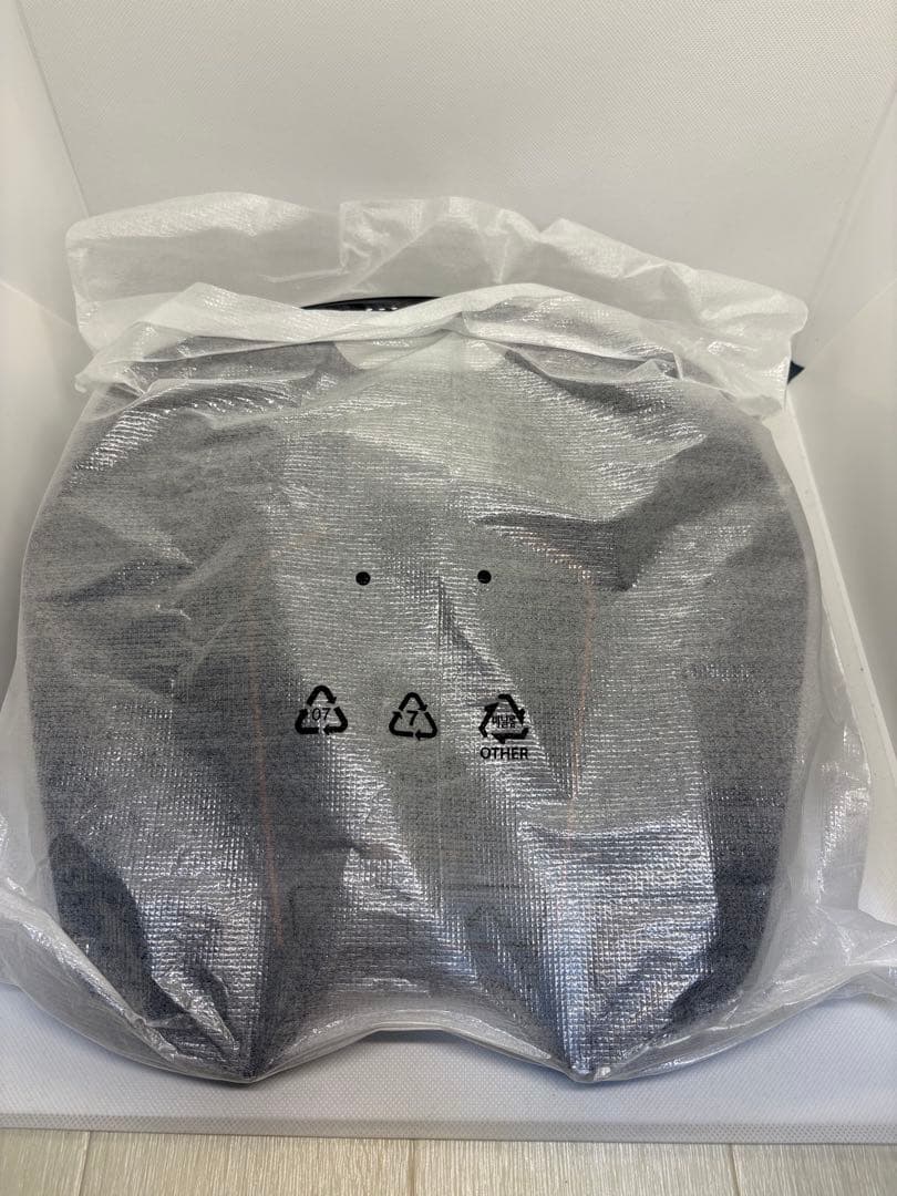 【週末限定セール】【超美品】Foot Fit SIXPAD フットフィット