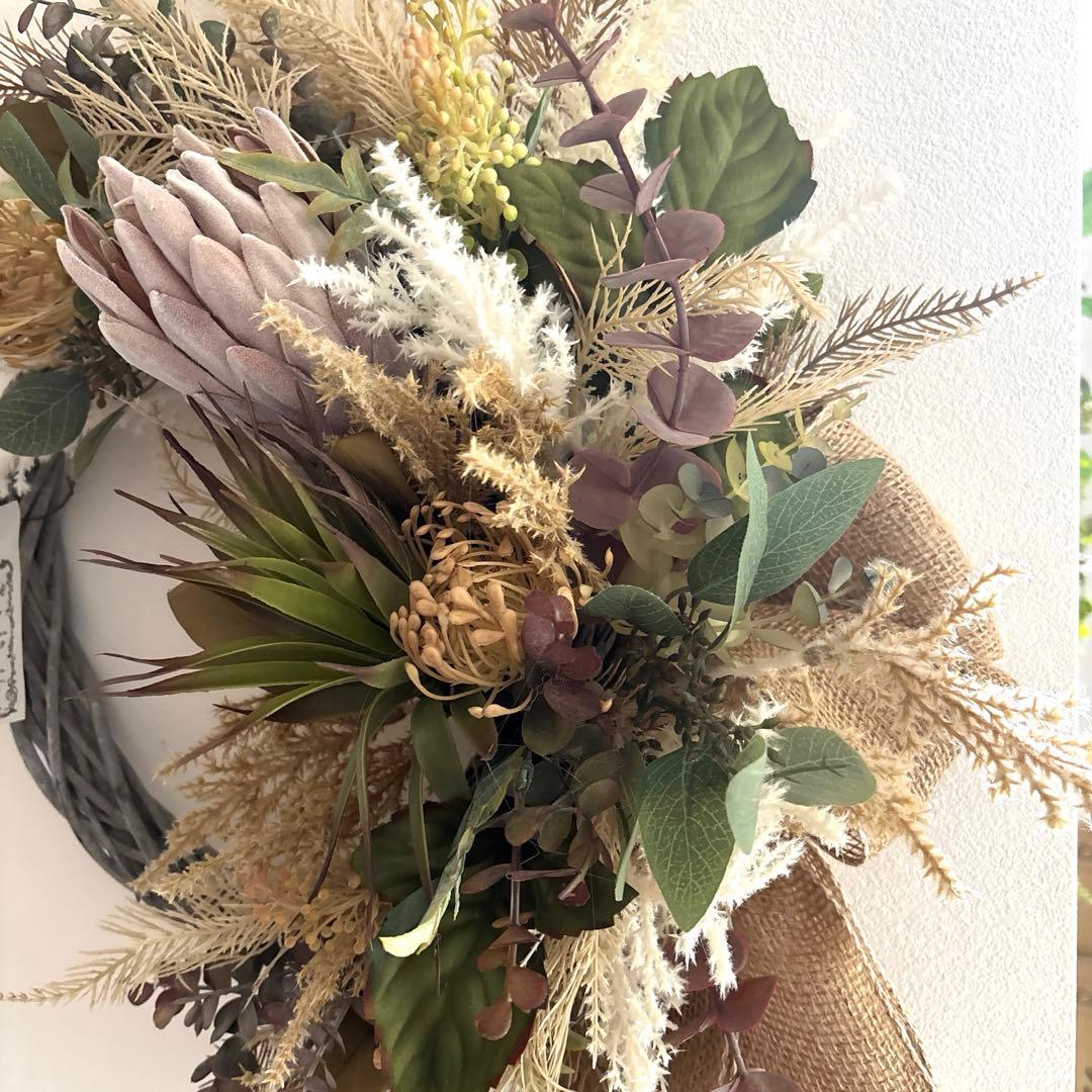 ＊daffy&stella＊　ご確認ページ