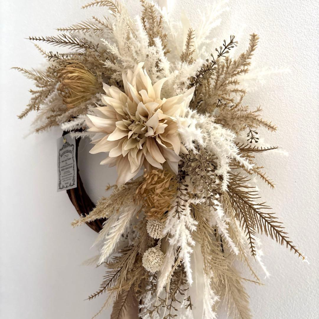 ＊daffy&stella＊　ご確認ページ