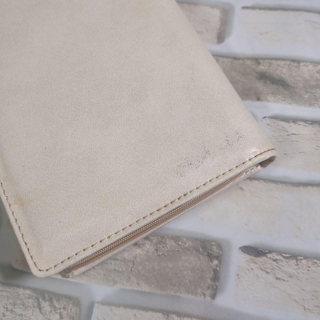 看護医学電子辞書13 IS-N13000